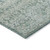 Addison Chantille ACN2152 Teal Rug
