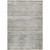 Addison Chantille ACN2154 Granite Rug