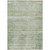 Addison Chantille ACN2154 Green Rug