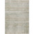 Addison Chantille ACN2154 Putty Rug