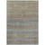 Addison Chantille ACN2155 Aqua Rug