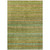 Addison Chantille ACN2155 Green Rug