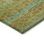 Addison Chantille ACN2155 Green Rug