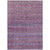 Addison Chantille ACN2155 Purple Rug