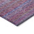 Addison Chantille ACN2155 Purple Rug