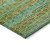 Addison Chantille ACN2155 Teal Rug