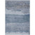 Addison Chantille ACN2156 Blue Rug