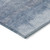 Addison Chantille ACN2156 Blue Rug