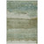 Addison Chantille ACN2156 Green Rug