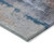 Addison Chantille ACN2157 Blue Rug
