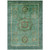 Addison Chantille ACN2159 Green Rug