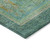 Addison Chantille ACN2159 Green Rug
