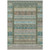 Addison Chantille ACN2160 Aloe Rug