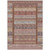 Addison Chantille ACN2160 Paprika Rug