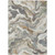 Addison Chantille ACN2162 Khaki Rug