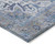 Addison Chantille ACN2163 Blue Rug