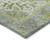 Addison Chantille ACN2163 Green Rug