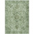 Addison Chantille ACN2164 Aloe Rug