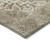 Addison Chantille ACN2164 Beige Rug