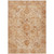 Addison Chantille ACN2164 Copper Rug