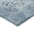 Addison Chantille ACN2164 Sky Rug