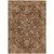 Addison Chantille ACN2165 Terracotta Rug