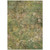 Addison Chantille ACN2166 Aloe Rug