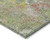 Addison Chantille ACN2166 Green Rug