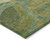 Addison Chantille ACN2167 Green Rug