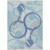 Addison Chantille ACN2168 Blue Rug