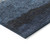 Addison Chantille ACN2169 Blue Rug