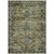 Addison Chantille ACN2170 Aloe Rug