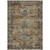 Addison Chantille ACN2170 Copper Rug