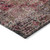 Addison Chantille ACN2170 Pink Rug