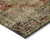 Addison Chantille ACN2170 Terracotta Rug