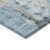 Addison Chantille ACN2171 Blue Rug