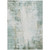 Addison Chantille ACN2171 Sage Rug