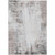 Addison Chantille ACN2171 Taupe Rug