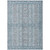 Addison Chantille ACN2173 Blue Rug