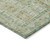 Addison Chantille ACN2173 Green Rug