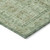 Addison Chantille ACN2173 Sage Rug