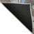 Addison Chantille ACN2174 Brown Rug