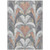 Addison Chantille ACN2174 Gray Rug
