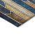 Addison Chantille ACN2176 Blue Rug
