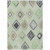 Addison Chantille ACN2180 Aloe Rug