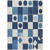 Addison Chantille ACN2181 Blue Rug