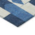 Addison Chantille ACN2181 Blue Rug
