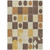 Addison Chantille ACN2181 Brown Rug