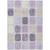 Addison Chantille ACN2182 Lavender Rug