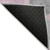 Addison Chantille ACN2182 Pink Rug